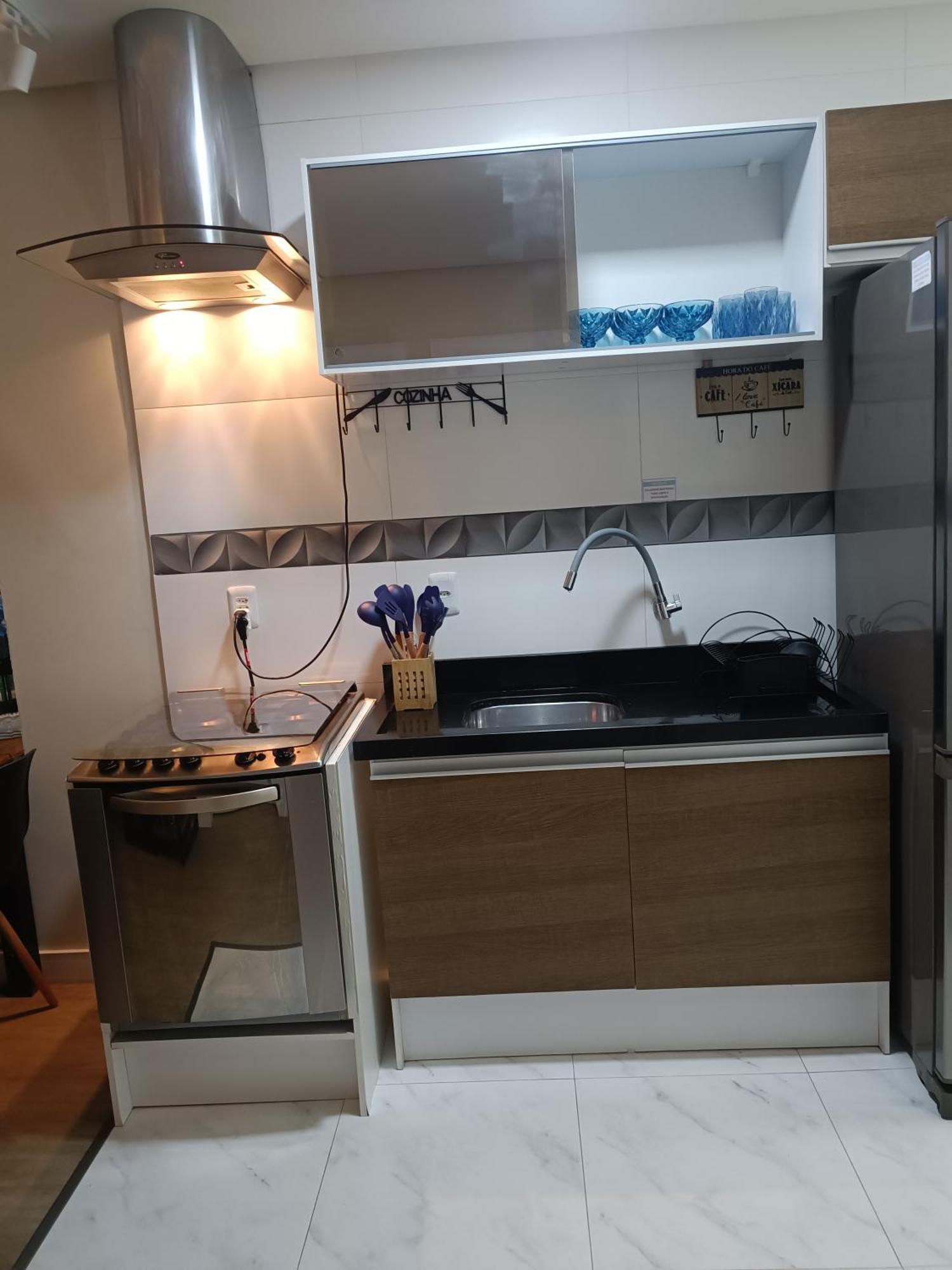 Apartament Aconchego azul do mar Balneário Camboriú Zewnętrze zdjęcie